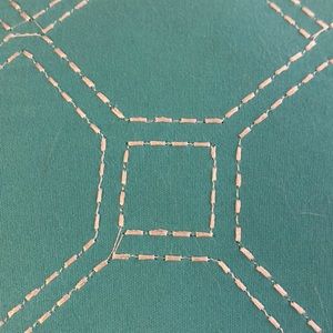 Meet your Posher, Lexi